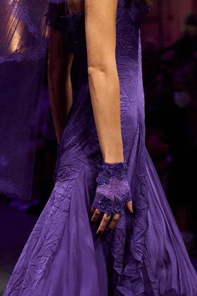 Look 143